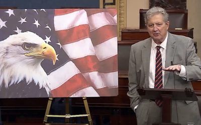 Screenshot 2026-03-22 at 12.21.09 AM